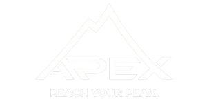 Apex Pouches